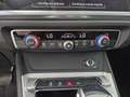 Audi Q3 35 TDI S tronic Business Advanced Black - thumbnail 15