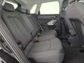 Audi Q3 35 TDI S tronic Business Advanced Black - thumbnail 25