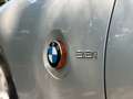 BMW Z4 2.2i 24v E85 automaat | Leder | Airco | Zetelverw. Argent - thumbnail 9