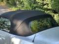 BMW Z4 2.2i 24v E85 automaat | Leder | Airco | Zetelverw. Argent - thumbnail 11