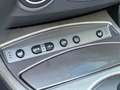 BMW Z4 2.2i 24v E85 automaat | Leder | Airco | Zetelverw. Argent - thumbnail 16