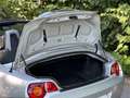 BMW Z4 2.2i 24v E85 automaat | Leder | Airco | Zetelverw. Argent - thumbnail 19