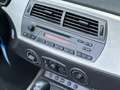 BMW Z4 2.2i 24v E85 automaat | Leder | Airco | Zetelverw. Argent - thumbnail 15