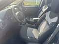 Dacia Duster Duster 1.5 dci Laureate Family 4x4 s&s 110cv Gris - thumbnail 8