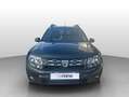 Dacia Duster Duster 1.5 dci Laureate Family 4x4 s&s 110cv Gris - thumbnail 2