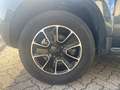 Dacia Duster Duster 1.5 dci Laureate Family 4x4 s&s 110cv Gris - thumbnail 7