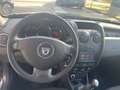 Dacia Duster Duster 1.5 dci Laureate Family 4x4 s&s 110cv Gris - thumbnail 13