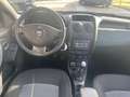Dacia Duster Duster 1.5 dci Laureate Family 4x4 s&s 110cv Gris - thumbnail 11