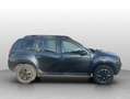 Dacia Duster Duster 1.5 dci Laureate Family 4x4 s&s 110cv Gris - thumbnail 4