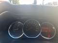 Dacia Duster Duster 1.5 dci Laureate Family 4x4 s&s 110cv Gris - thumbnail 12