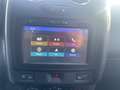 Dacia Duster Duster 1.5 dci Laureate Family 4x4 s&s 110cv Gris - thumbnail 17