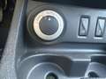 Dacia Duster Duster 1.5 dci Laureate Family 4x4 s&s 110cv Gris - thumbnail 16