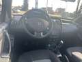 Dacia Duster Duster 1.5 dci Laureate Family 4x4 s&s 110cv Gris - thumbnail 14