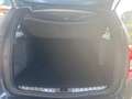 Dacia Duster Duster 1.5 dci Laureate Family 4x4 s&s 110cv Gris - thumbnail 10