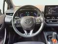 Toyota Corolla Touring Sports 180H Active Tech Gris - thumbnail 12
