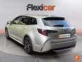 Toyota Corolla Touring Sports 180H Active Tech Gris - thumbnail 7