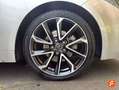 Toyota Corolla Touring Sports 180H Active Tech Gris - thumbnail 18