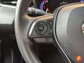 Toyota Corolla Touring Sports 180H Active Tech Gris - thumbnail 21