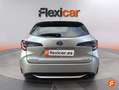 Toyota Corolla Touring Sports 180H Active Tech Gris - thumbnail 4