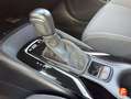 Toyota Corolla Touring Sports 180H Active Tech Gris - thumbnail 13