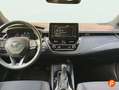 Toyota Corolla Touring Sports 180H Active Tech Gris - thumbnail 19