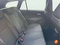 Toyota Corolla Touring Sports 180H Active Tech Gris - thumbnail 16
