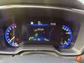 Toyota Corolla Touring Sports 180H Active Tech Gris - thumbnail 14