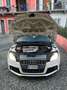 Audi TTS Coupe 2.0 tfsi quattro 272cv s-tronic Beyaz - thumbnail 3