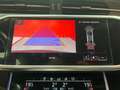 Audi A7 Sportback 50 TDI quattro tiptronic 210kW Gris - thumbnail 18