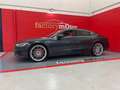 Audi A7 Sportback 50 TDI quattro tiptronic 210kW Gris - thumbnail 22