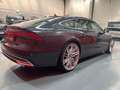 Audi A7 Sportback 50 TDI quattro tiptronic 210kW Gris - thumbnail 7