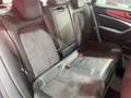Audi A7 Sportback 50 TDI quattro tiptronic 210kW Gris - thumbnail 11