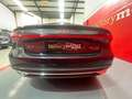 Audi A7 Sportback 50 TDI quattro tiptronic 210kW Gris - thumbnail 6