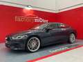 Audi A7 Sportback 50 TDI quattro tiptronic 210kW Gris - thumbnail 20