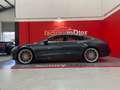 Audi A7 Sportback 50 TDI quattro tiptronic 210kW Gris - thumbnail 4