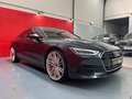 Audi A7 Sportback 50 TDI quattro tiptronic 210kW Gris - thumbnail 13