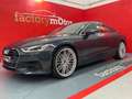 Audi A7 Sportback 50 TDI quattro tiptronic 210kW Gris - thumbnail 23
