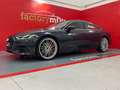 Audi A7 Sportback 50 TDI quattro tiptronic 210kW Gris - thumbnail 3
