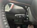 Audi A7 Sportback 50 TDI quattro tiptronic 210kW Gris - thumbnail 14