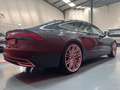 Audi A7 Sportback 50 TDI quattro tiptronic 210kW Gris - thumbnail 19