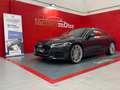 Audi A7 Sportback 50 TDI quattro tiptronic 210kW Gris - thumbnail 1