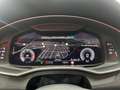 Audi A7 Sportback 50 TDI quattro tiptronic 210kW Gris - thumbnail 15