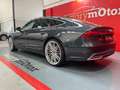Audi A7 Sportback 50 TDI quattro tiptronic 210kW Gris - thumbnail 21