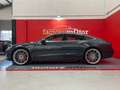 Audi A7 Sportback 50 TDI quattro tiptronic 210kW Gris - thumbnail 5