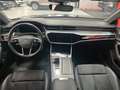 Audi A7 Sportback 50 TDI quattro tiptronic 210kW Gris - thumbnail 9