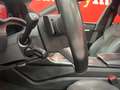 Audi A7 Sportback 50 TDI quattro tiptronic 210kW Gris - thumbnail 17