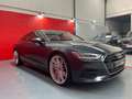 Audi A7 Sportback 50 TDI quattro tiptronic 210kW Gris - thumbnail 10