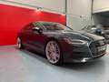 Audi A7 Sportback 50 TDI quattro tiptronic 210kW Gris - thumbnail 8