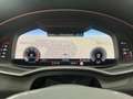 Audi A7 Sportback 50 TDI quattro tiptronic 210kW Gris - thumbnail 16