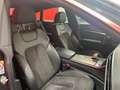Audi A7 Sportback 50 TDI quattro tiptronic 210kW Gris - thumbnail 12